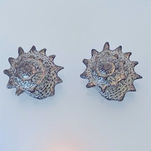 Maurice Milleur pendant / brooch